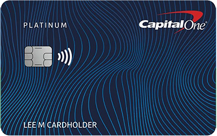 Capital One