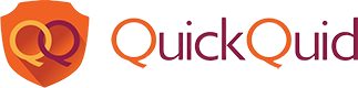 QuickQuid Logo